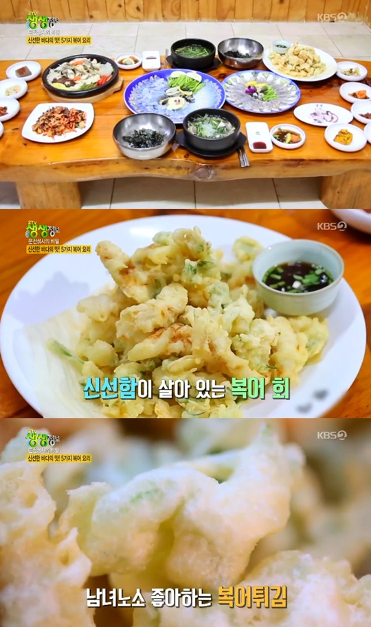 2TV �������� ����