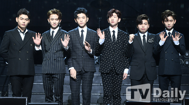 �� �̽�Ʈ����Ʈ