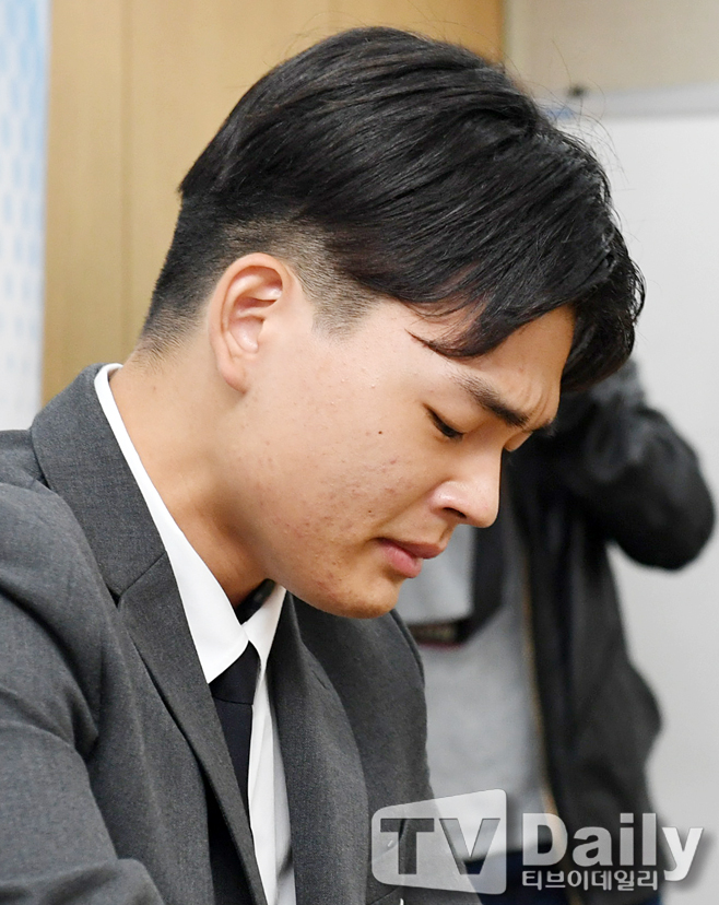 Ƽ���̵��ϸ� ����