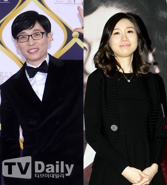 ���缮 ������