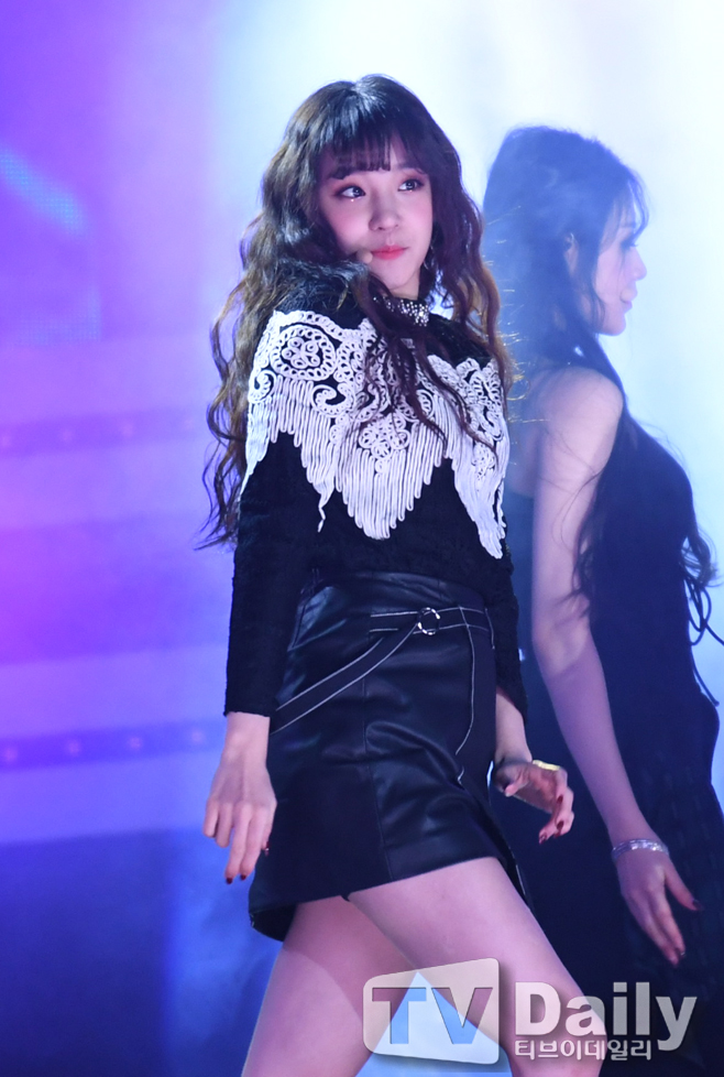 Ƽ���̵��ϸ� ����