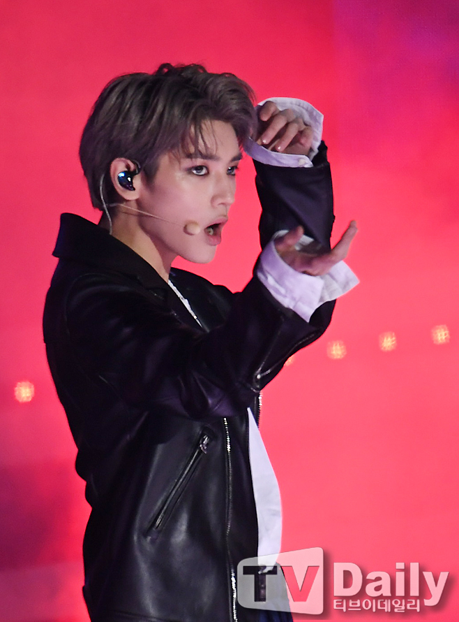 ƼºêÀ̵¥Àϸ® Æ÷Åä