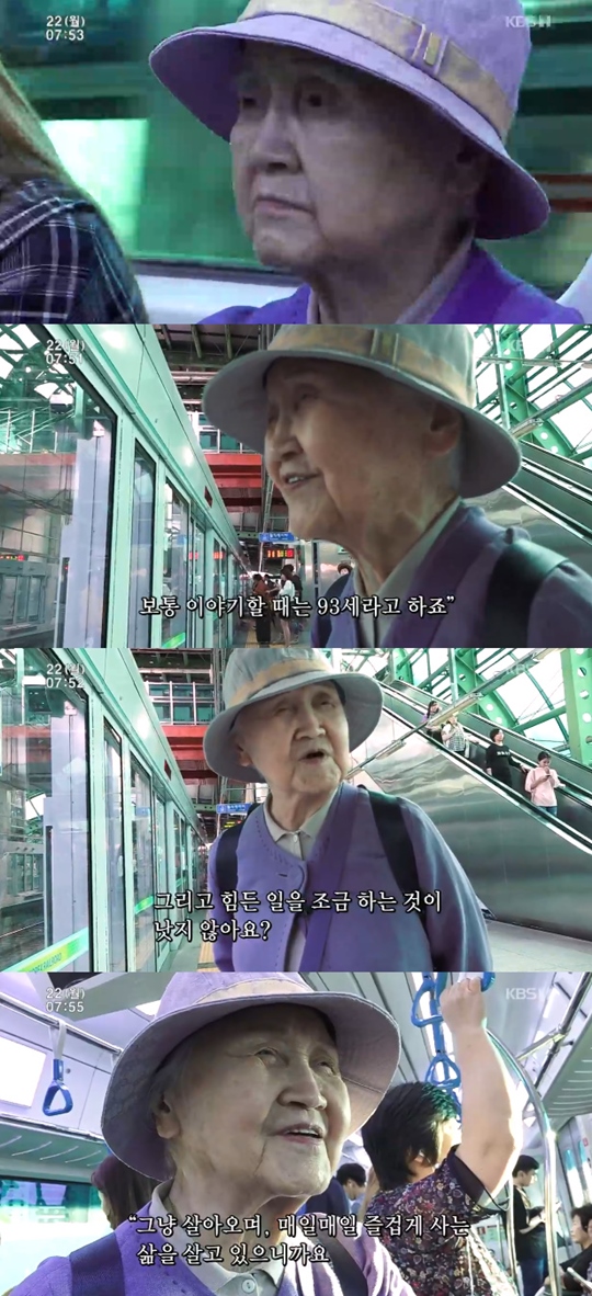 �ΰ�����