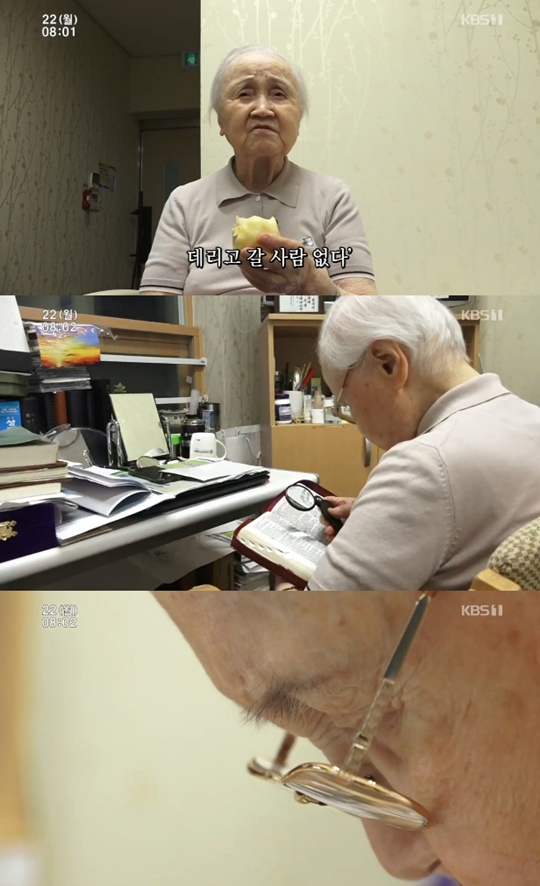 �ΰ�����