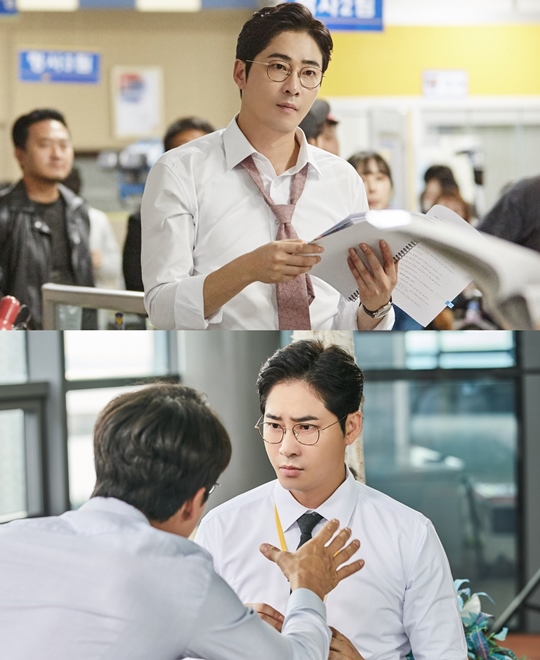 �׾ ���� ����ȯ