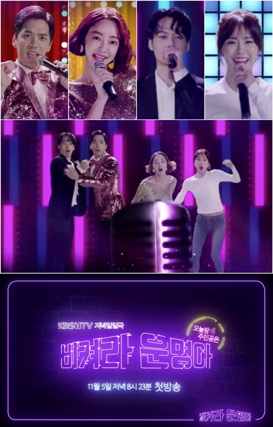 ���Ѷ� �����