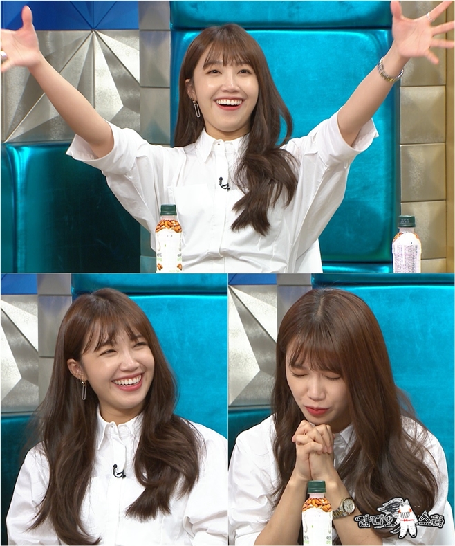 ������Ÿ, ������