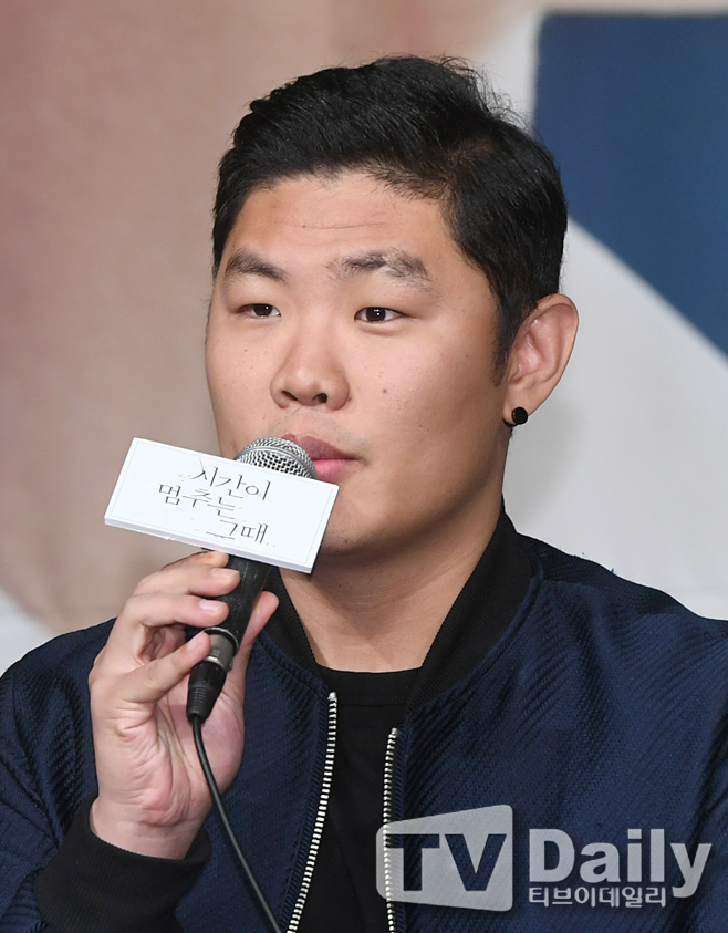 Ƽ���̵��ϸ� ����