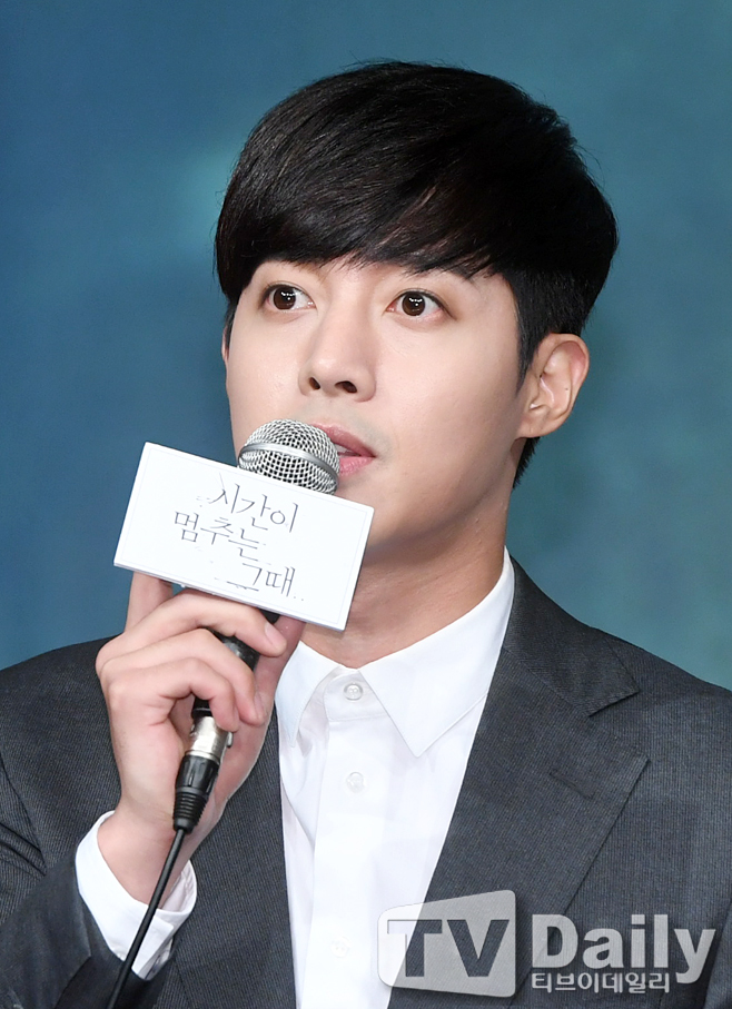 Ƽ���̵��ϸ� ����