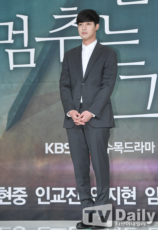 �ð��� ���ߴ� �׶� ������