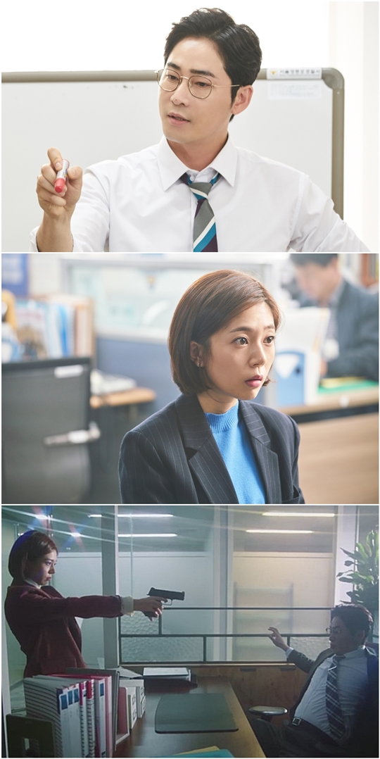 �׾ ����