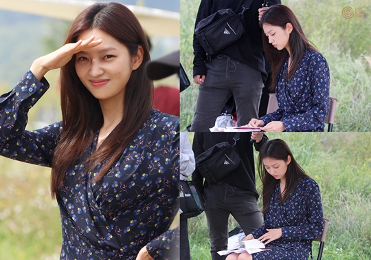 �����ڵ� ����ȭ