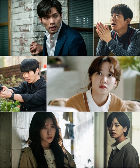 ������ Ž��