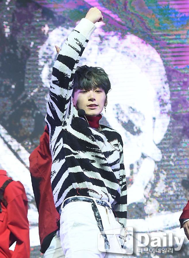 ƼºêÀ̵¥Àϸ® Æ÷Åä