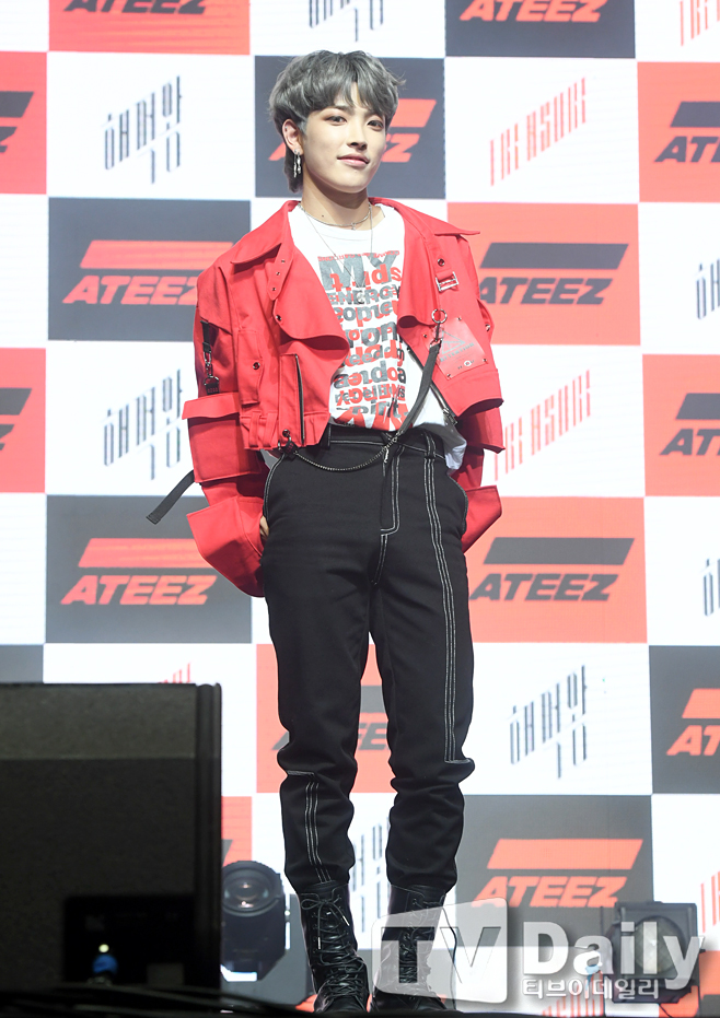 Ƽ���̵��ϸ� ����