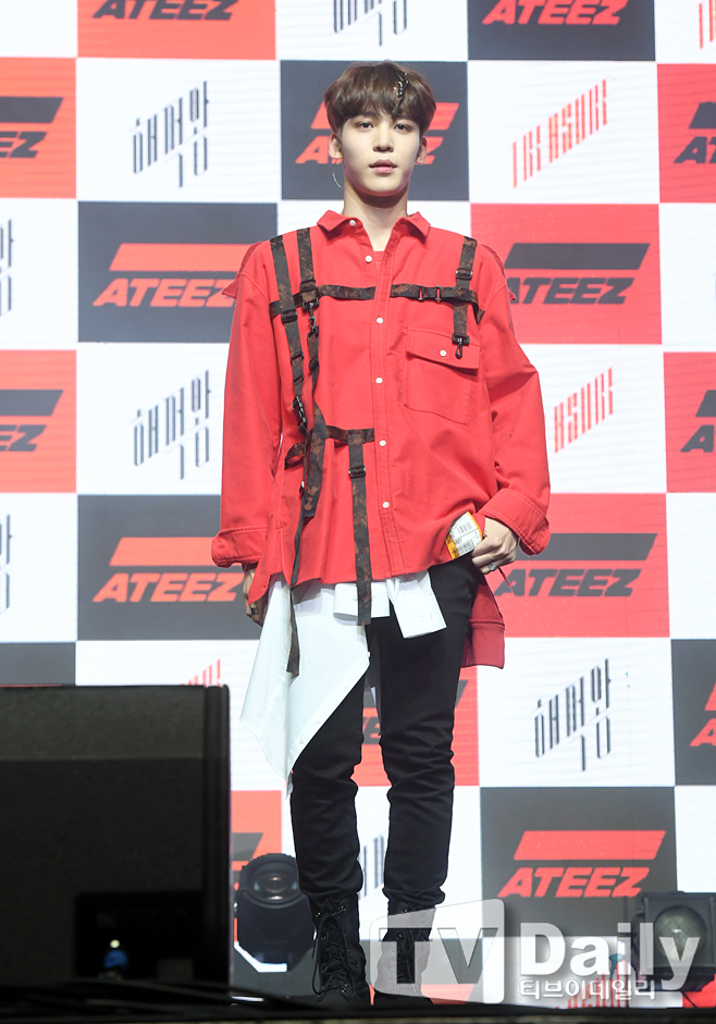 Ƽ���̵��ϸ� ����