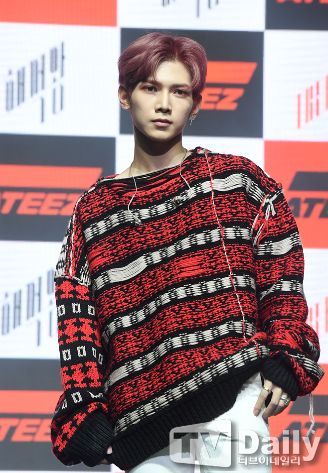 Ƽ���̵��ϸ� ����