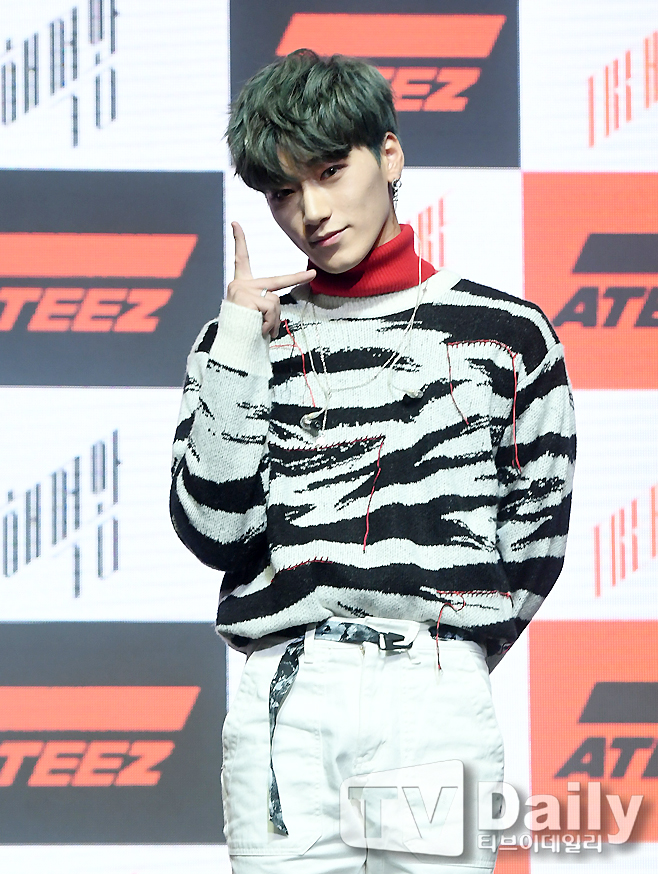 Ƽ���̵��ϸ� ����