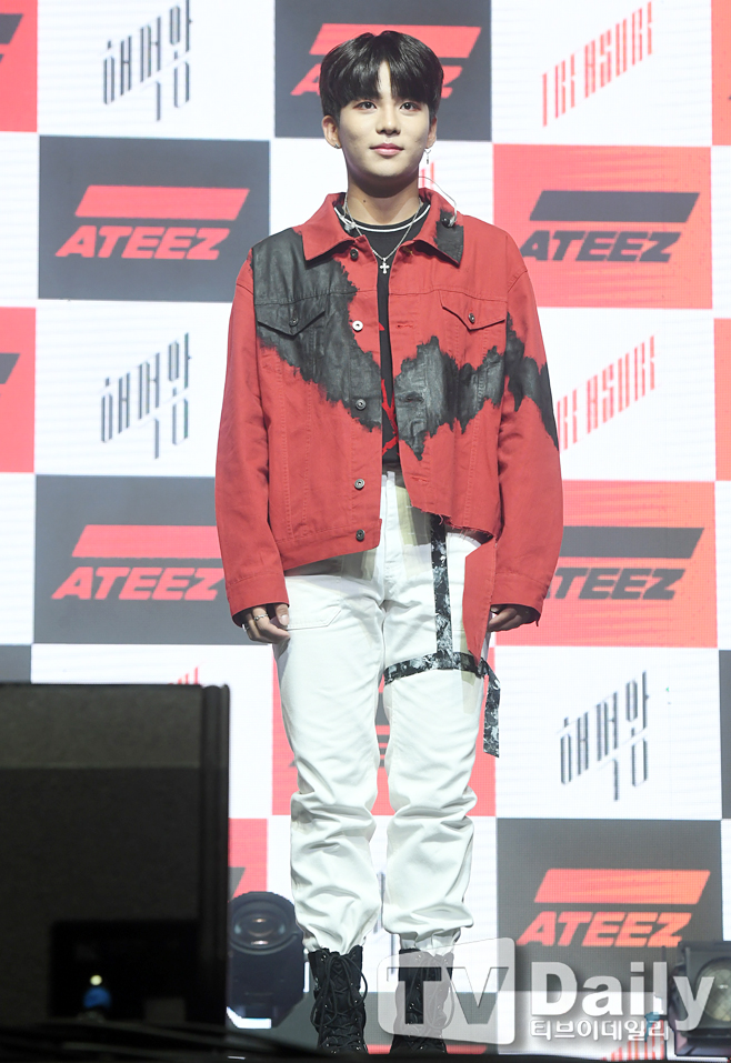 Ƽ���̵��ϸ� ����