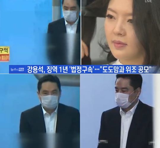 뼮  ̳ 繮  