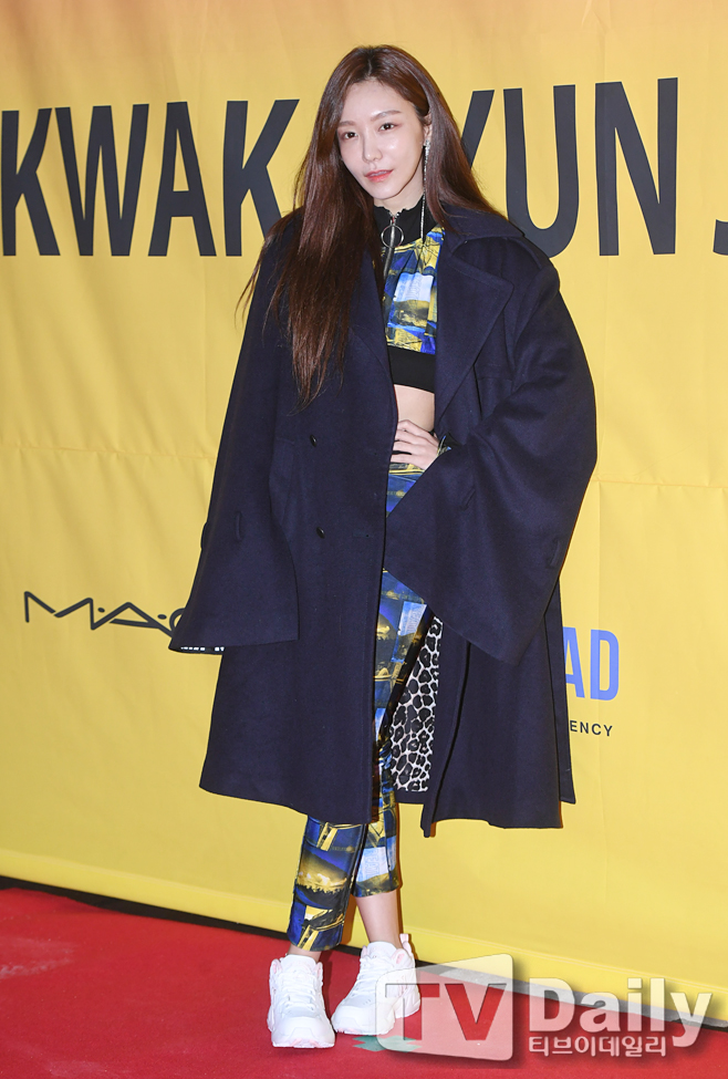 Ƽ���̵��ϸ� ����