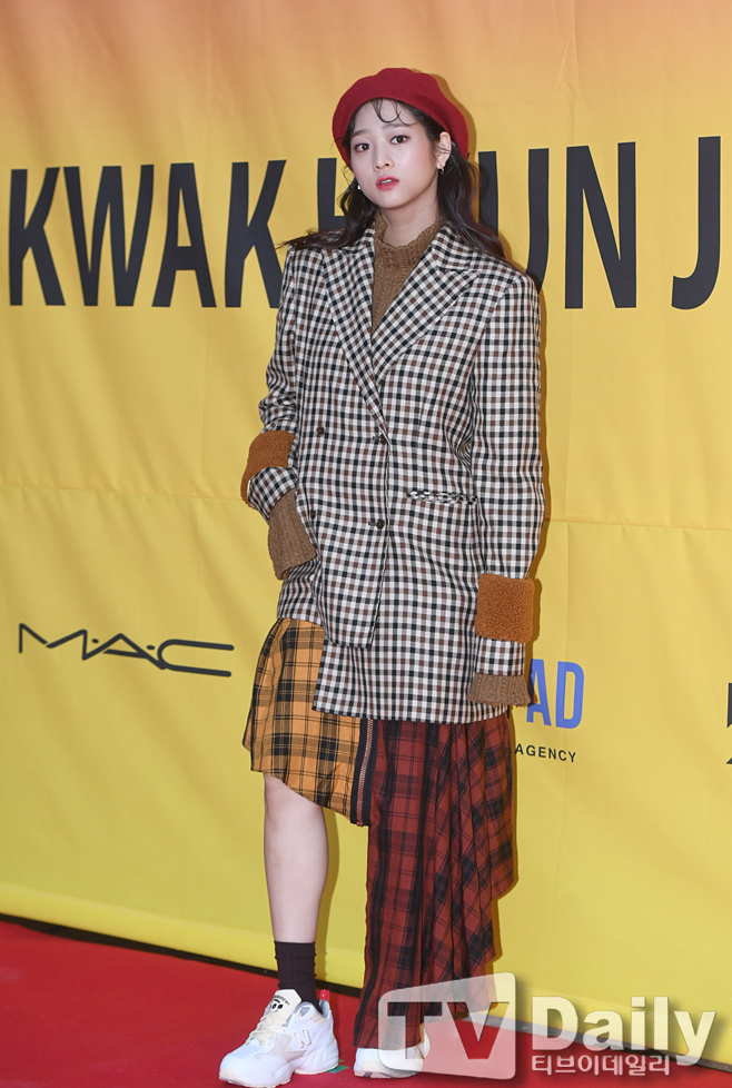 ƼºêÀ̵¥Àϸ® Æ÷Åä