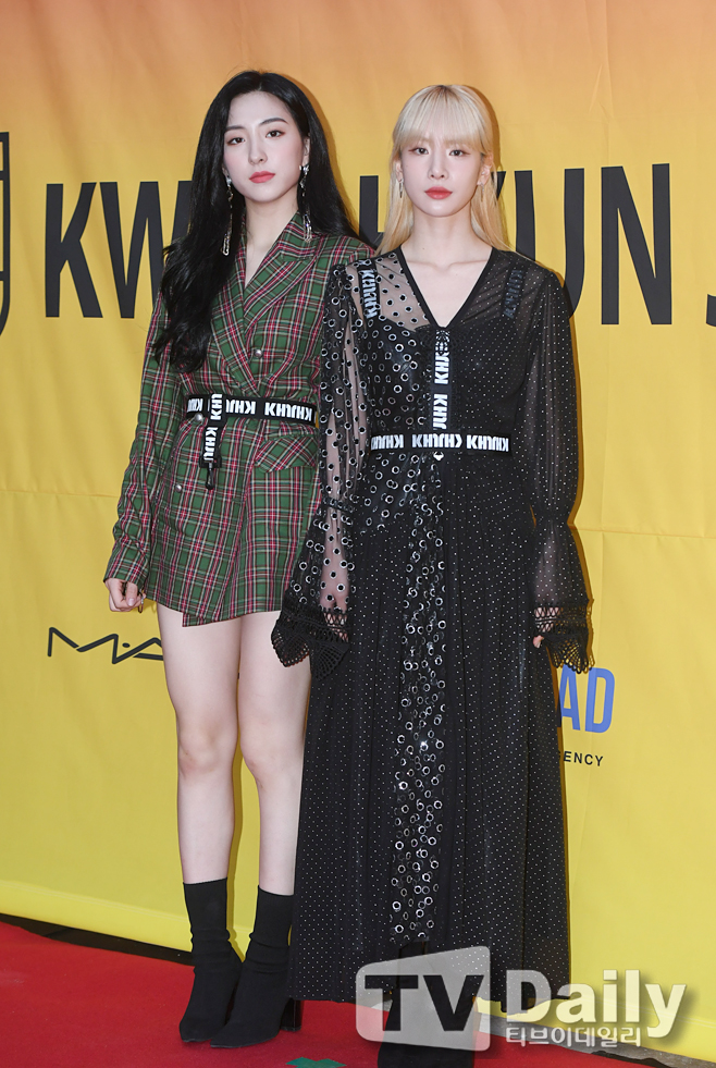 ƼºêÀ̵¥Àϸ® Æ÷Åä