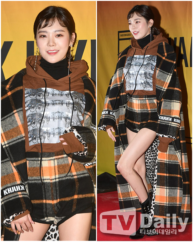 ƼºêÀ̵¥Àϸ® Æ÷Åä