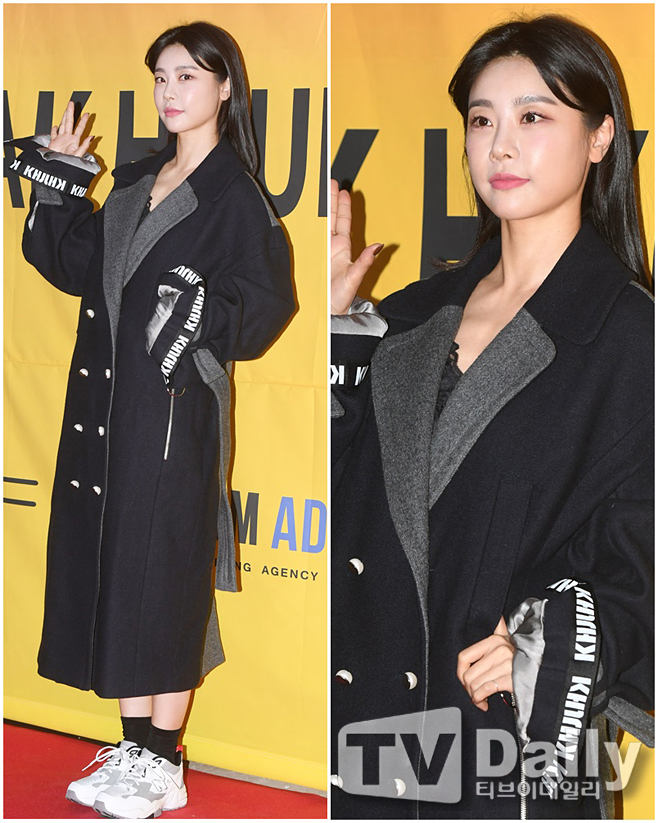 ƼºêÀ̵¥Àϸ® Æ÷Åä