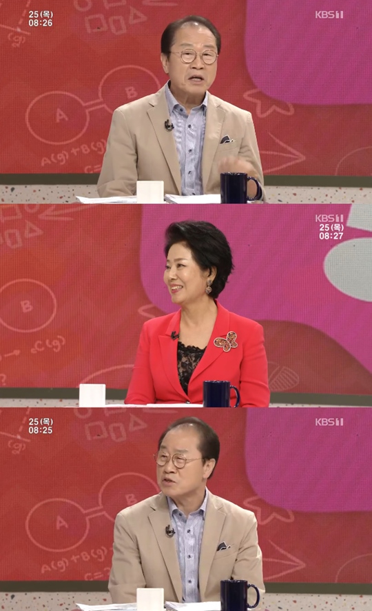 ��ħ���� �̻� ������ ��ҿ� õ�׿�