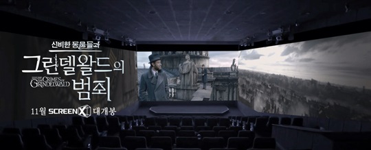 �ź��� ������� �׸����е��� ����