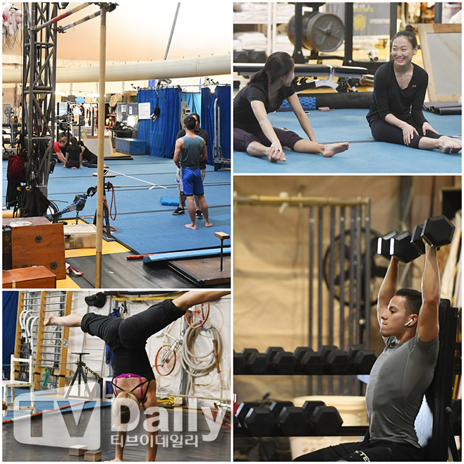 Ƽ���̵��ϸ� ����