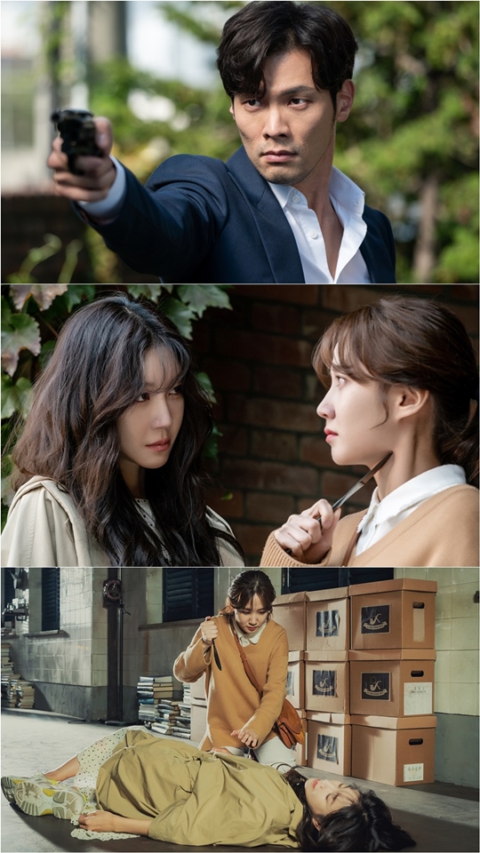 ������ Ž��