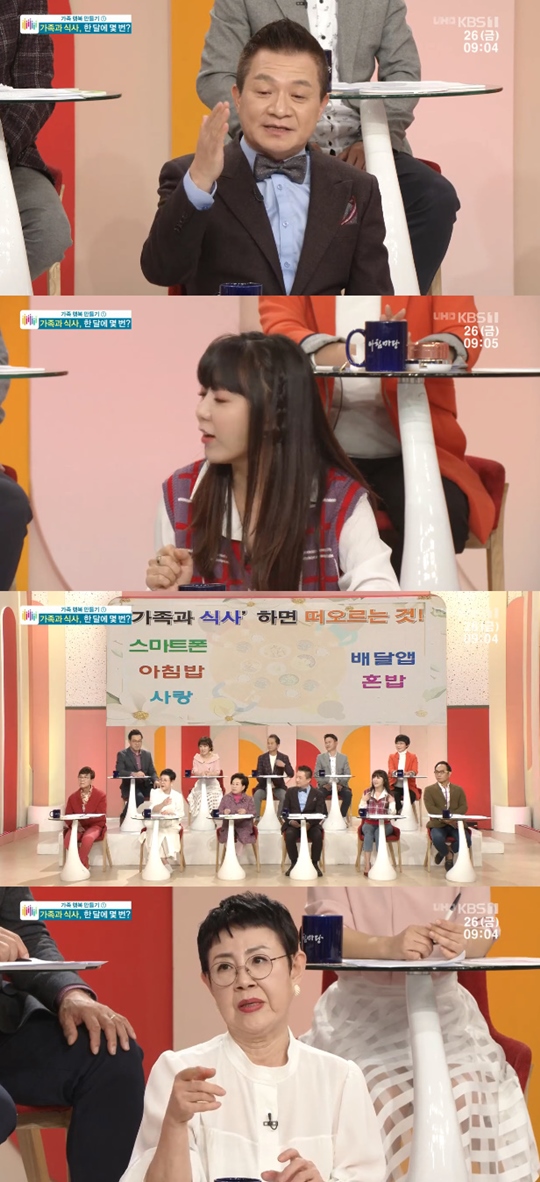 ��ħ���� ������ ���ɹ� ��ȣ�� ������ ������ ������ �迵�� �̸��� �̺��� �Ӽ���