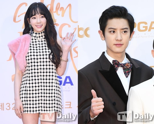 SM �¿� ����