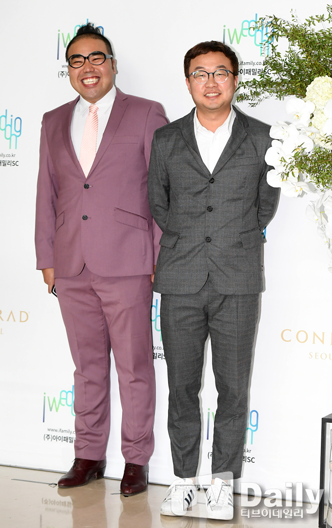 ƼºêÀ̵¥Àϸ® Æ÷Åä