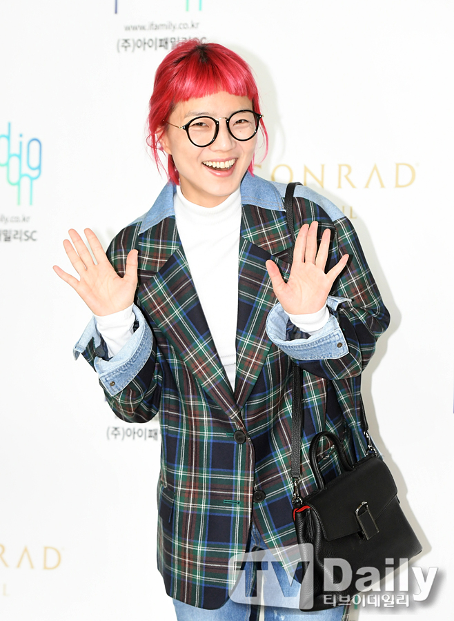 Ƽ���̵��ϸ� ����