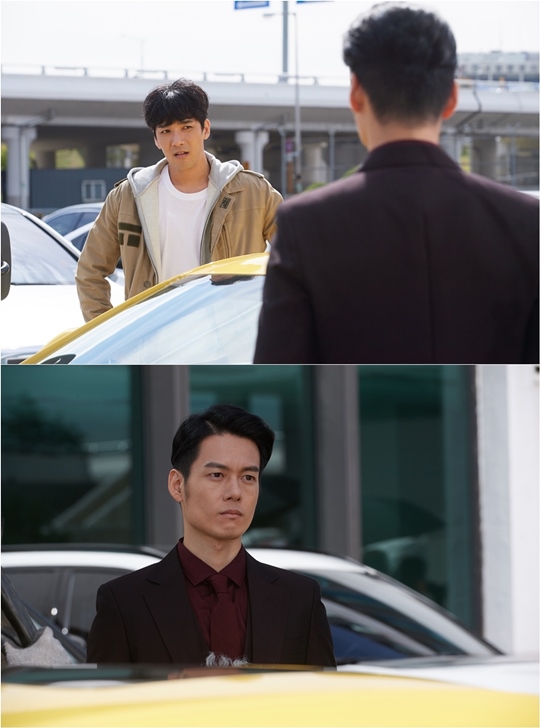 ���Ѷ� �����