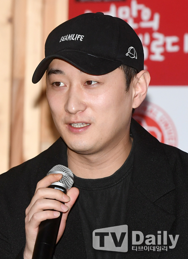 ƼºêÀ̵¥Àϸ® Æ÷Åä