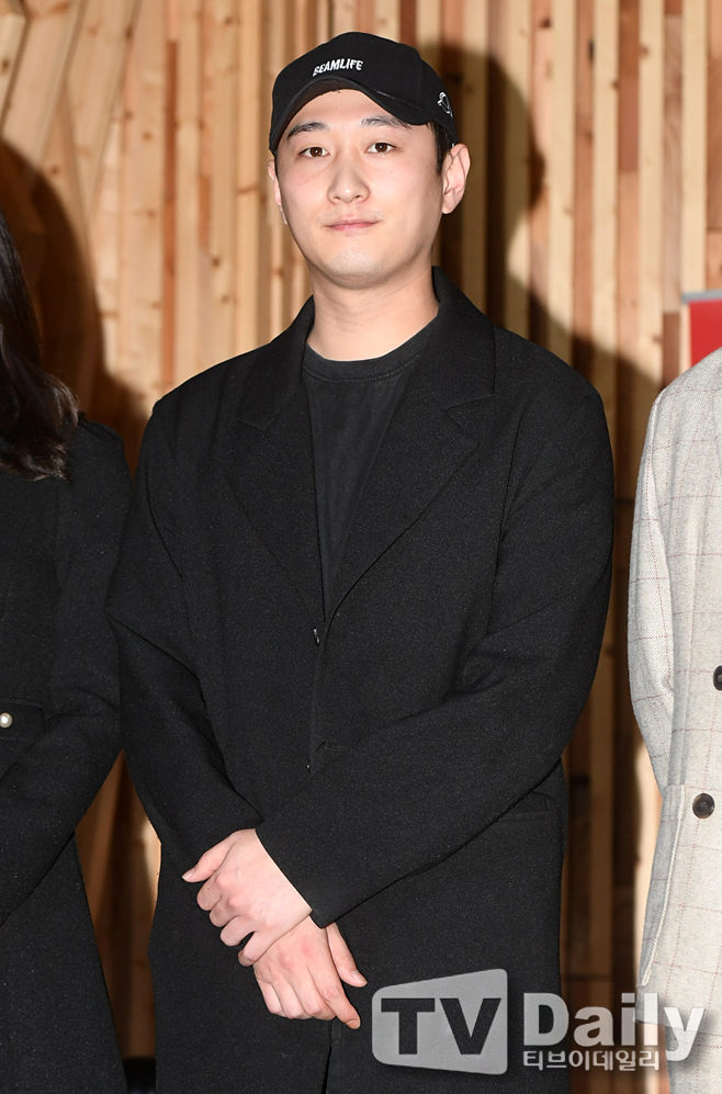 ƼºêÀ̵¥Àϸ® Æ÷Åä