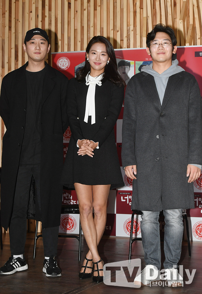 ƼºêÀ̵¥Àϸ® Æ÷Åä