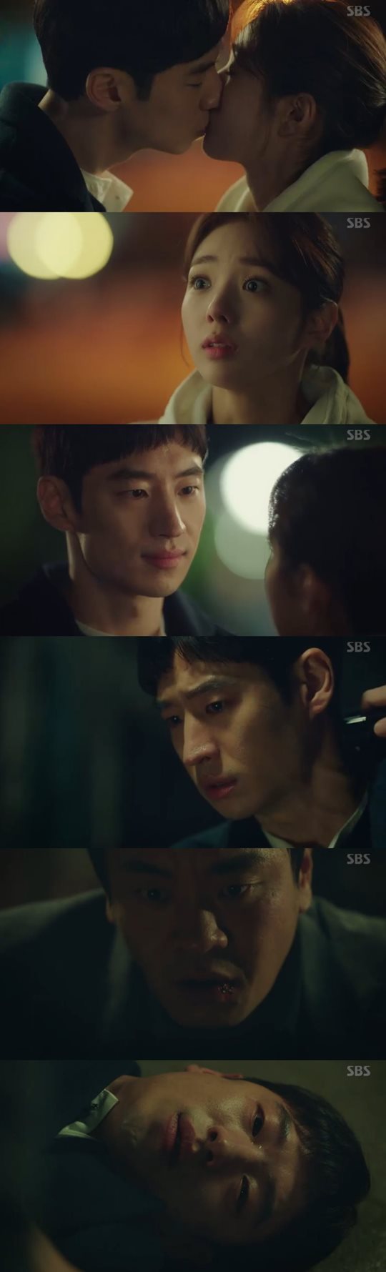 ���찢�ú�