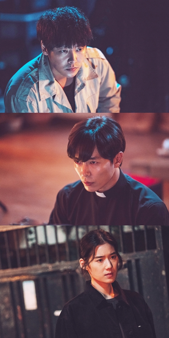 �� �� �Խ�Ʈ