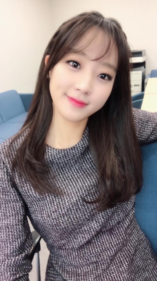 �迵ö�� �Ŀ�FM �ֽ��� �Ƴ��