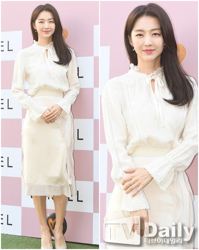 ƼºêÀ̵¥Àϸ® Æ÷Åä