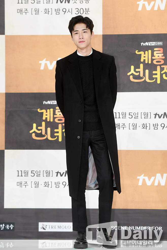 ƼºêÀ̵¥Àϸ® Æ÷Åä