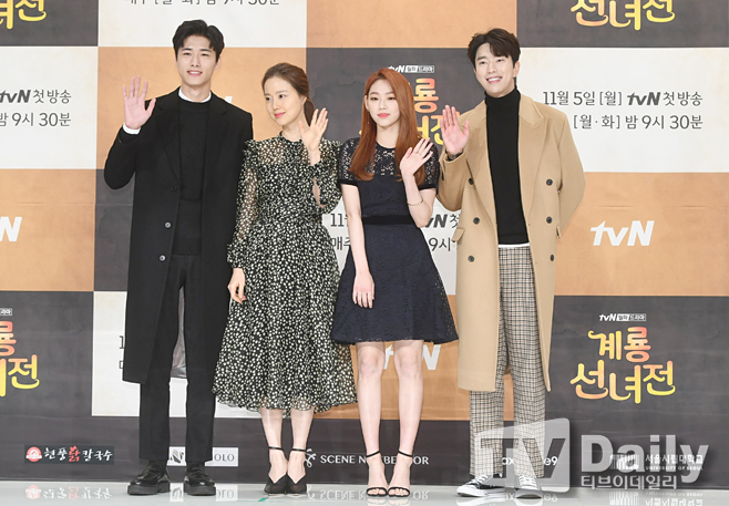 ƼºêÀ̵¥Àϸ® Æ÷Åä