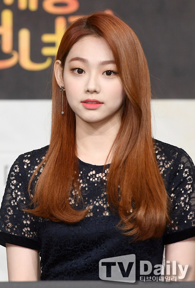 ƼºêÀ̵¥Àϸ® Æ÷Åä