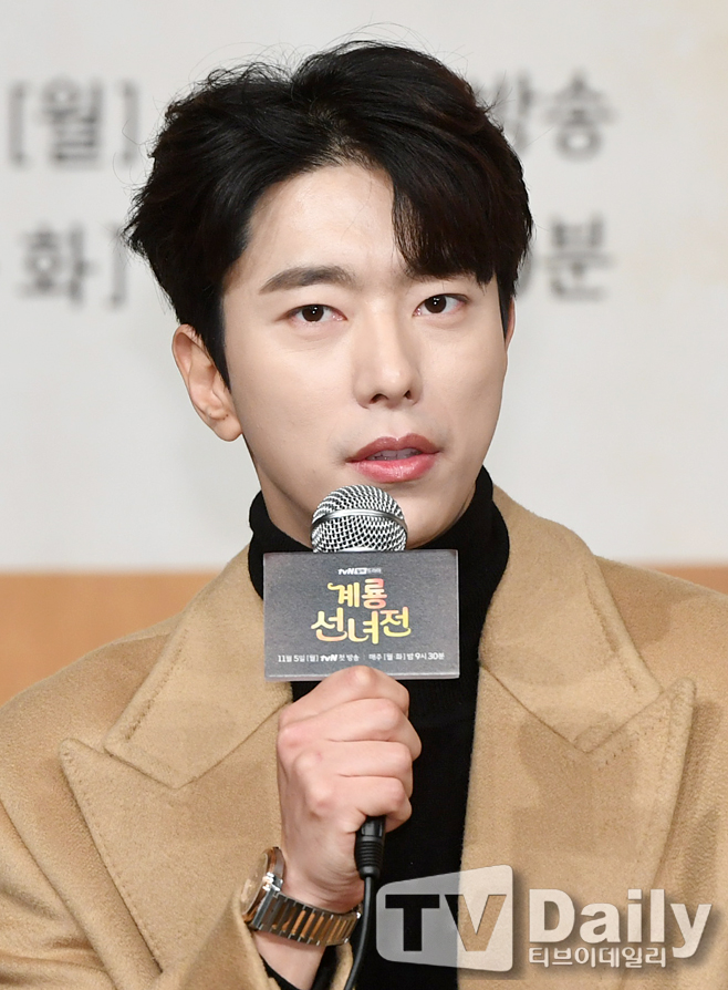 ƼºêÀ̵¥Àϸ® Æ÷Åä