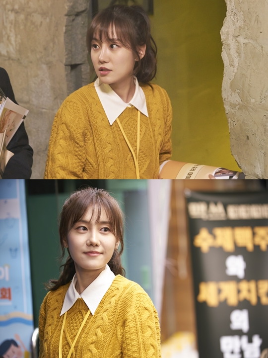 �׾ ����